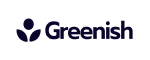 Sitemark