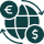 Transfer Icon