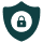 Shield Icon