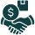Handshake Icon