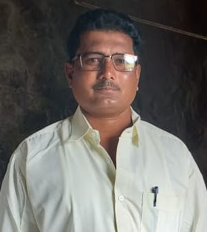 Amar Deshpande