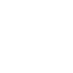 Contract Icon