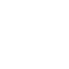 Device Icon